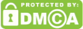 DMCA