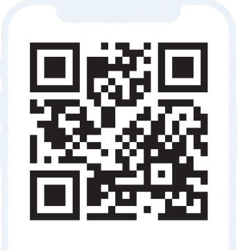 Tư vấn trực tiếp