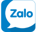 zalo
