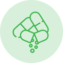 THỰC PHẨM CHỨC NĂNG